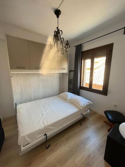 Apartamento Las Vistas Teruel Esterno foto